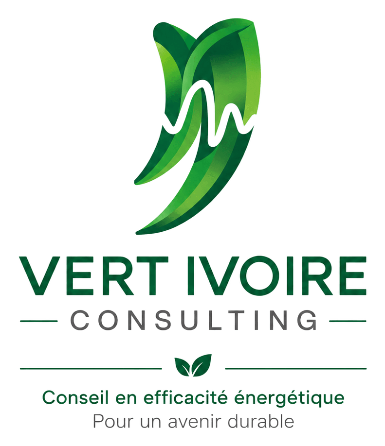Vert Ivoire Consulting