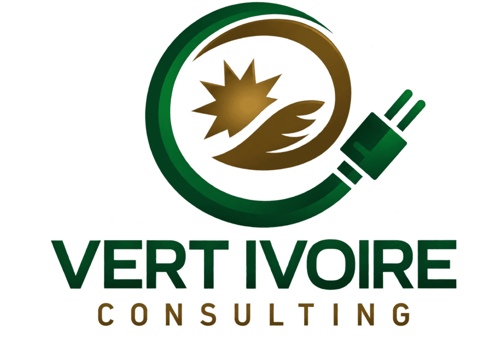 Vert Ivoire Consulting